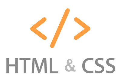 Formation Concevoir des pages web en HTML et CSS